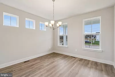 11798 Wales Drive, Fredericksburg, VA 22407 - Photo 28