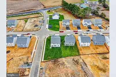 11798 Wales Drive, Fredericksburg, VA 22407 - Photo 118