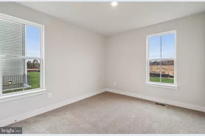 11798 Wales Drive, Fredericksburg, VA 22407 - Photo 32