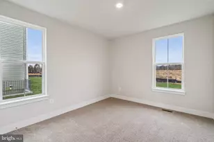 11798 Wales Dr, Fredericksburg, VA 22407 - Photo 32