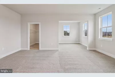 11798 Wales Drive, Fredericksburg, VA 22407 - Photo 46