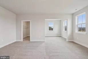 11798 Wales Dr, Fredericksburg, VA 22407 - Photo 46