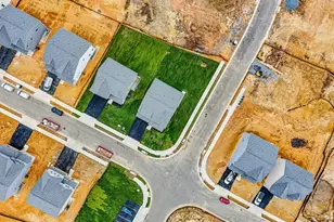 11798 Wales Dr, Fredericksburg, VA 22407 - Photo 132