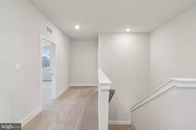 11798 Wales Drive, Fredericksburg, VA 22407 - Photo 56