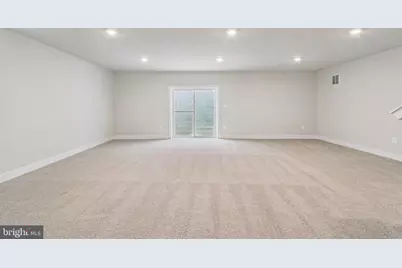 11798 Wales Drive, Fredericksburg, VA 22407 - Photo 82