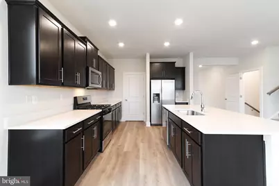 11798 Wales Drive, Fredericksburg, VA 22407 - Photo 22