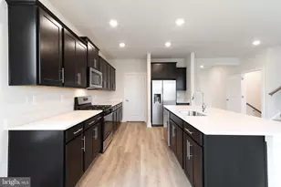 11798 Wales Dr, Fredericksburg, VA 22407 - Photo 22