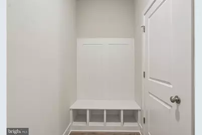 11798 Wales Drive, Fredericksburg, VA 22407 - Photo 40