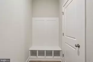 11798 Wales Dr, Fredericksburg, VA 22407 - Photo 40