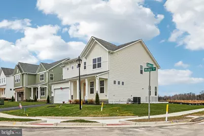 11798 Wales Drive, Fredericksburg, VA 22407 - Photo 90