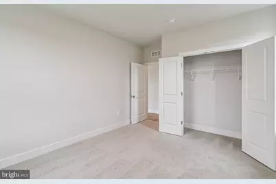 11798 Wales Drive, Fredericksburg, VA 22407 - Photo 36
