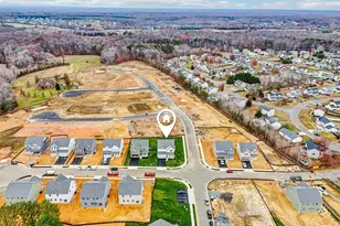 11798 Wales Dr, Fredericksburg, VA 22407 - Photo 136