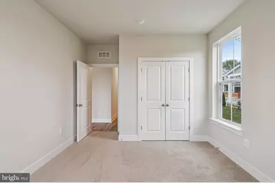 11798 Wales Drive, Fredericksburg, VA 22407 - Photo 34