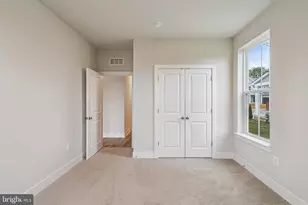 11798 Wales Dr, Fredericksburg, VA 22407 - Photo 34