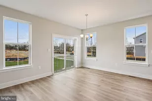 11798 Wales Dr, Fredericksburg, VA 22407 - Photo 14