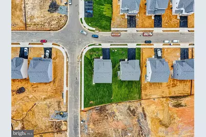 11798 Wales Drive, Fredericksburg, VA 22407 - Photo 130