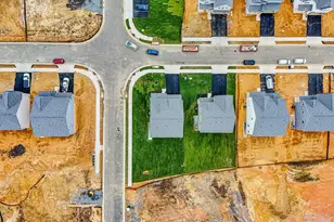 11798 Wales Dr, Fredericksburg, VA 22407 - Photo 130