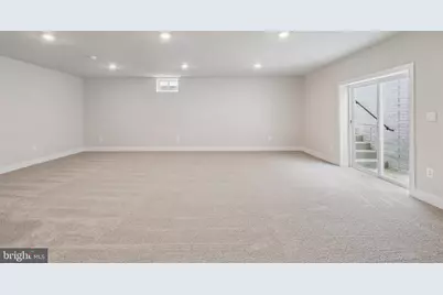 11798 Wales Drive, Fredericksburg, VA 22407 - Photo 76