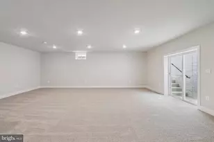 11798 Wales Dr, Fredericksburg, VA 22407 - Photo 76