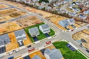 11798 Wales Dr, Fredericksburg, VA 22407 - Photo 122