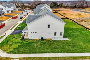 11798 Wales Dr, Fredericksburg, VA 22407 - Photo 108