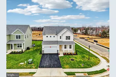 11798 Wales Drive, Fredericksburg, VA 22407 - Photo 100
