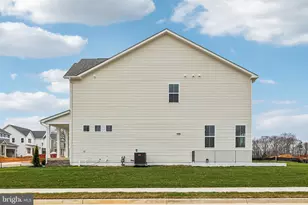 11798 Wales Dr, Fredericksburg, VA 22407 - Photo 92