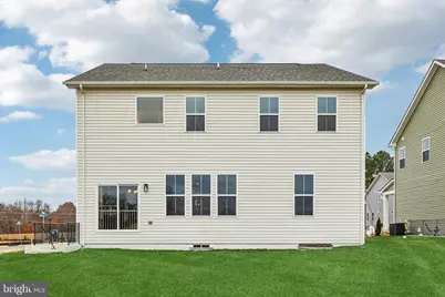 11798 Wales Drive, Fredericksburg, VA 22407 - Photo 138