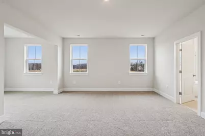 11798 Wales Drive, Fredericksburg, VA 22407 - Photo 42