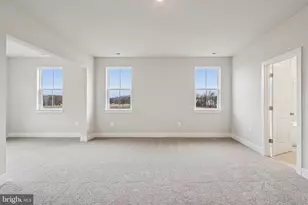 11798 Wales Dr, Fredericksburg, VA 22407 - Photo 42