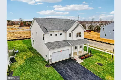 11798 Wales Drive, Fredericksburg, VA 22407 - Photo 102