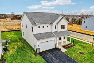 11798 Wales Dr, Fredericksburg, VA 22407 - Photo 102