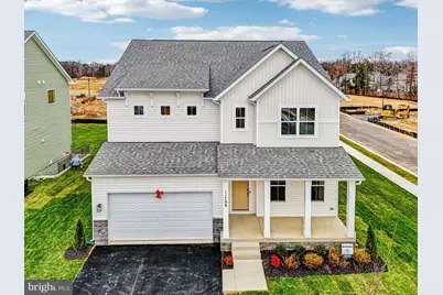 11798 Wales Drive, Fredericksburg, VA 22407 - Photo 104