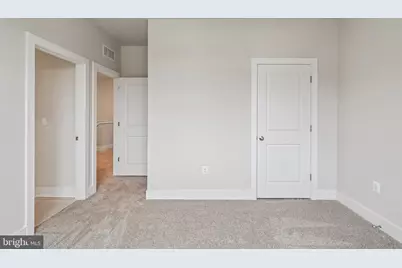 11798 Wales Drive, Fredericksburg, VA 22407 - Photo 66