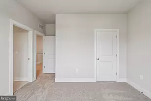 11798 Wales Dr, Fredericksburg, VA 22407 - Photo 66