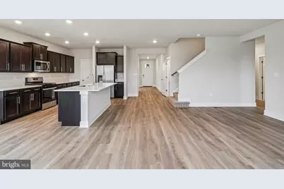 11798 Wales Drive, Fredericksburg, VA 22407 - Photo 10