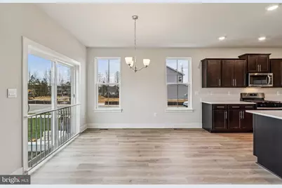 11798 Wales Drive, Fredericksburg, VA 22407 - Photo 16