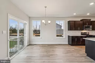 11798 Wales Dr, Fredericksburg, VA 22407 - Photo 16