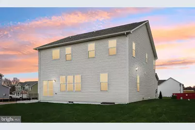 11798 Wales Drive, Fredericksburg, VA 22407 - Photo 140