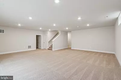 11798 Wales Drive, Fredericksburg, VA 22407 - Photo 78