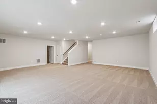 11798 Wales Dr, Fredericksburg, VA 22407 - Photo 78