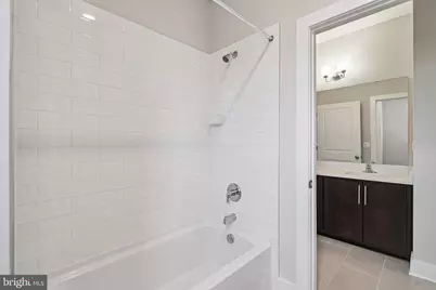 11798 Wales Drive, Fredericksburg, VA 22407 - Photo 68