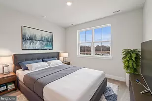 11798 Wales Dr, Fredericksburg, VA 22407 - Photo 64