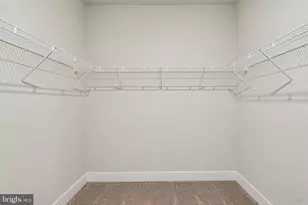 11798 Wales Dr, Fredericksburg, VA 22407 - Photo 48