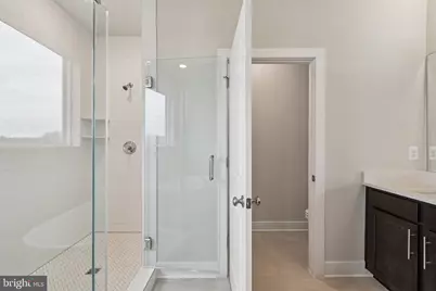 11798 Wales Drive, Fredericksburg, VA 22407 - Photo 54