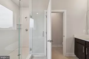 11798 Wales Dr, Fredericksburg, VA 22407 - Photo 54