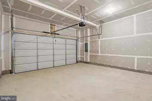 11798 Wales Dr, Fredericksburg, VA 22407 - Photo 88