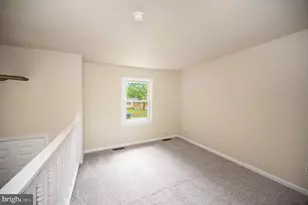 2111 Mill Garden Dr, Fredericksburg, VA 22407 - Photo 4