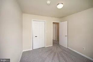 2111 Mill Garden Dr, Fredericksburg, VA 22407 - Photo 20