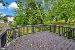 2111 Mill Garden Dr, Fredericksburg, VA 22407 - Photo 34